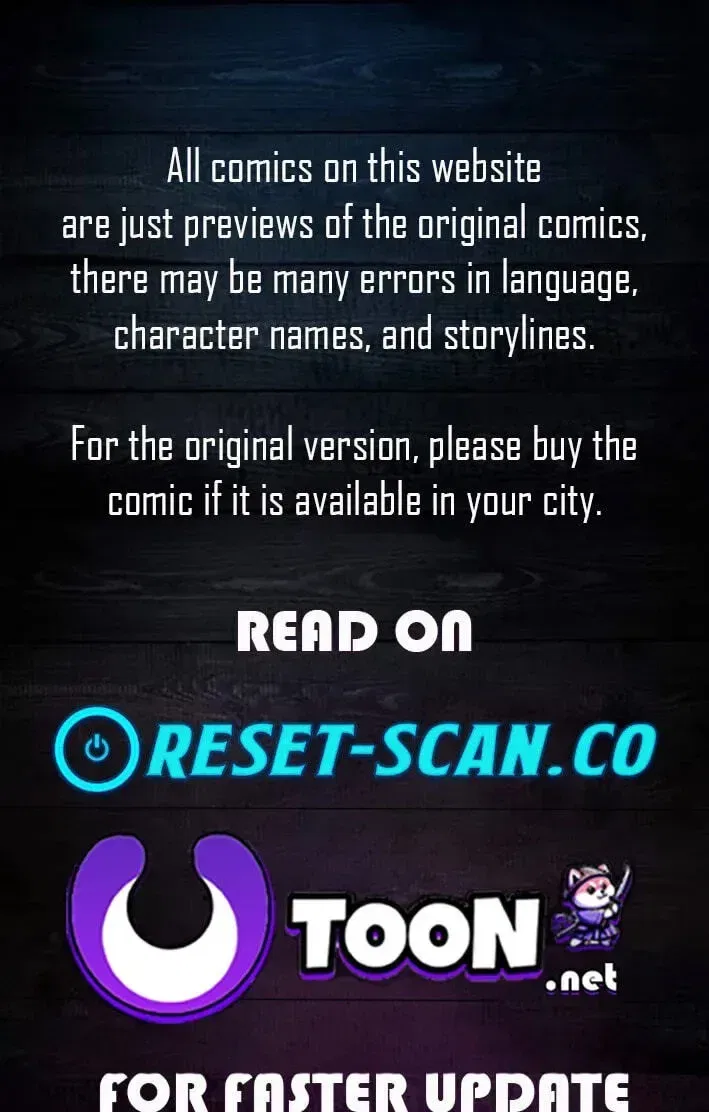 Lord of Money Chapter 277 – Page 1