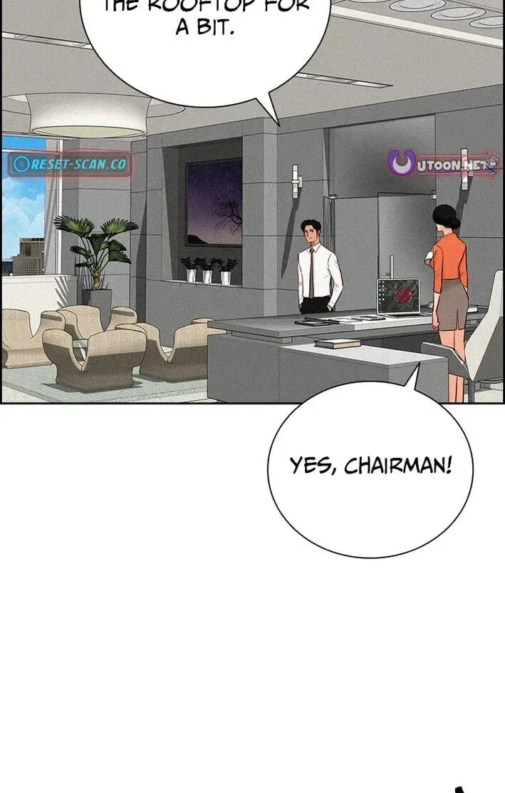 Lord of Money Chapter 277 – Page 4