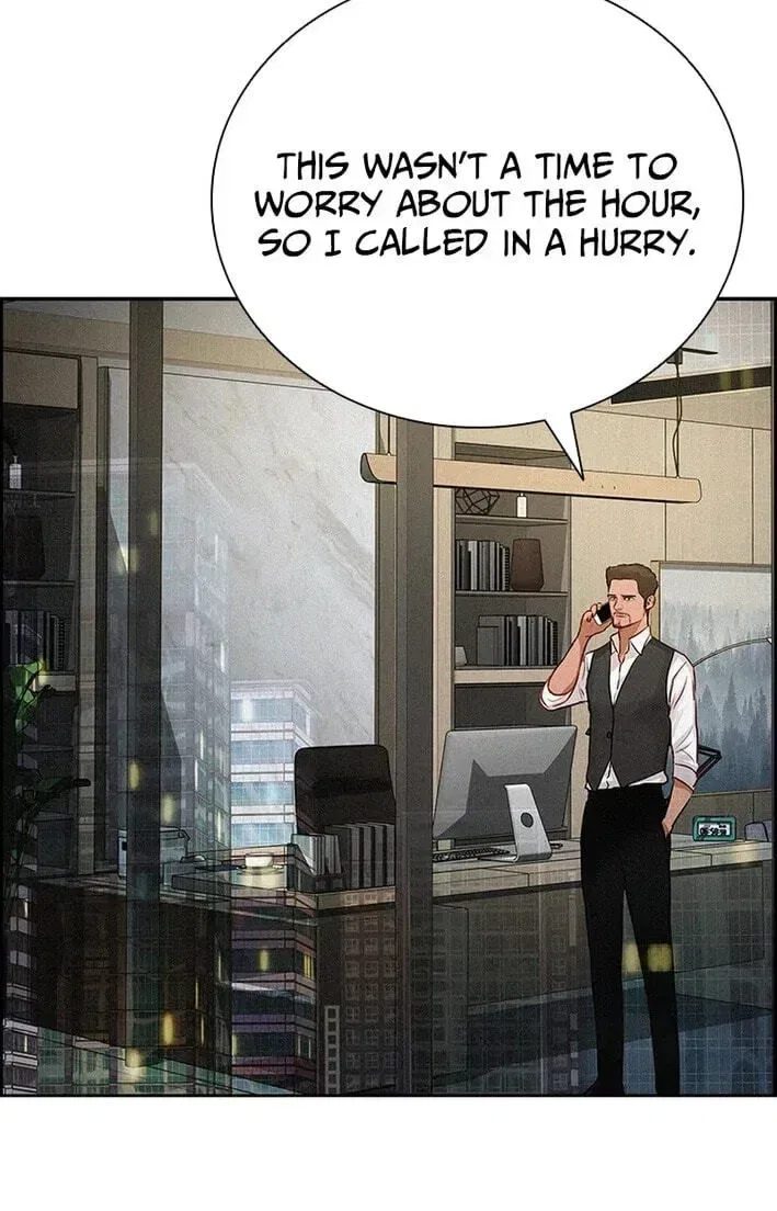 Lord of Money Chapter 277 – Page 9