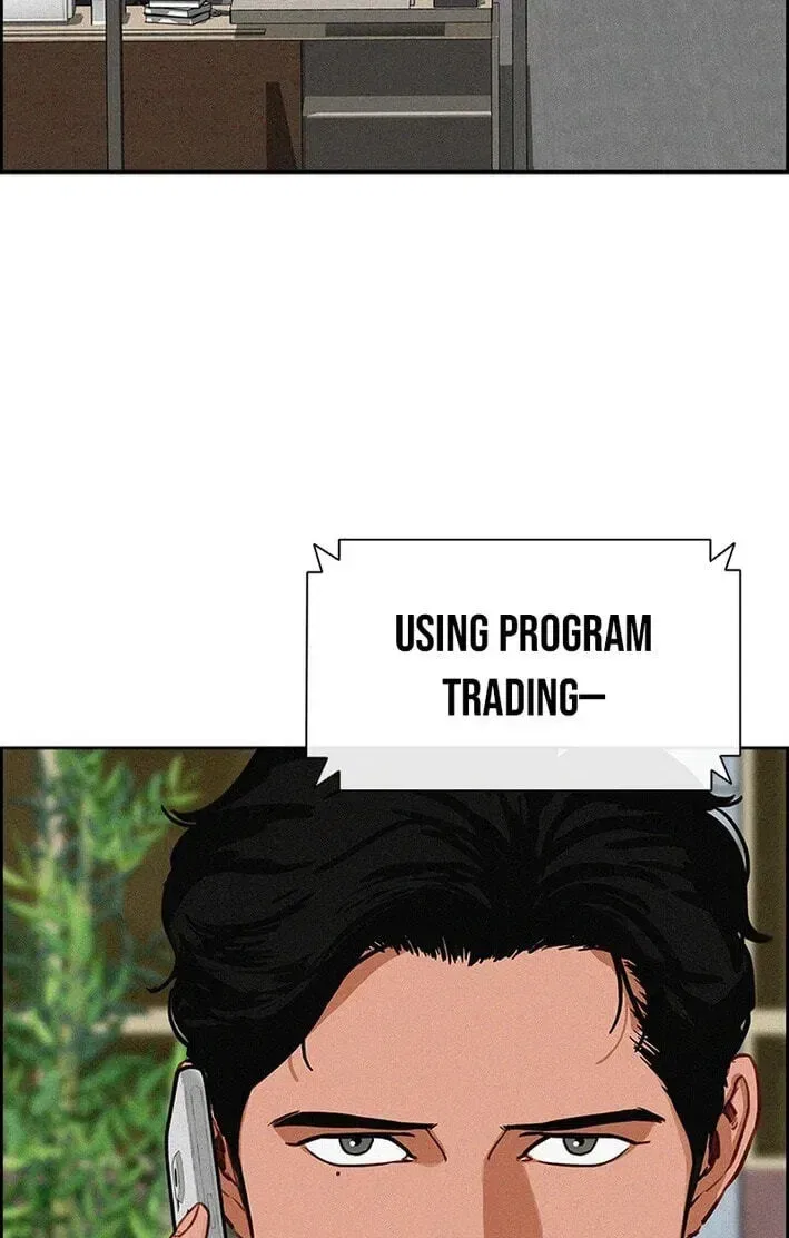 Lord of Money Chapter 277 – Page 19