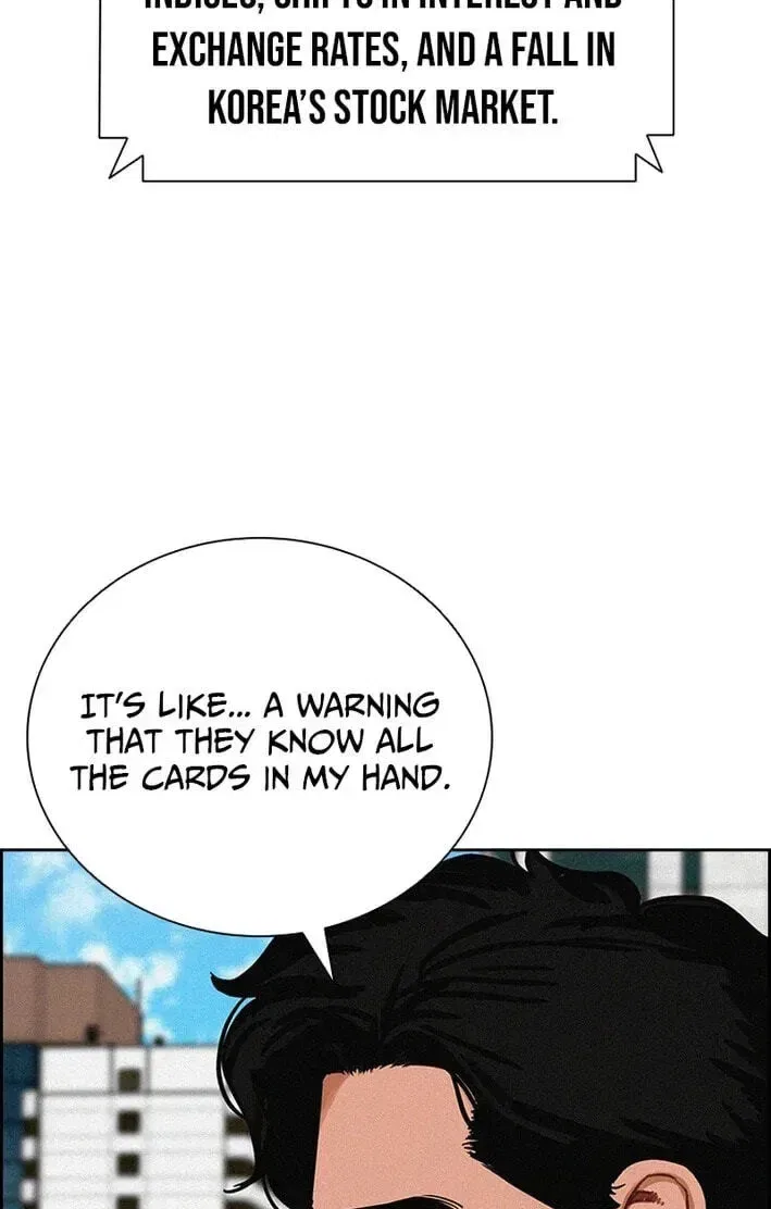 Lord of Money Chapter 277 – Page 24