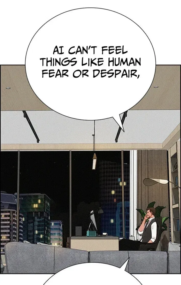 Lord of Money Chapter 277 – Page 37