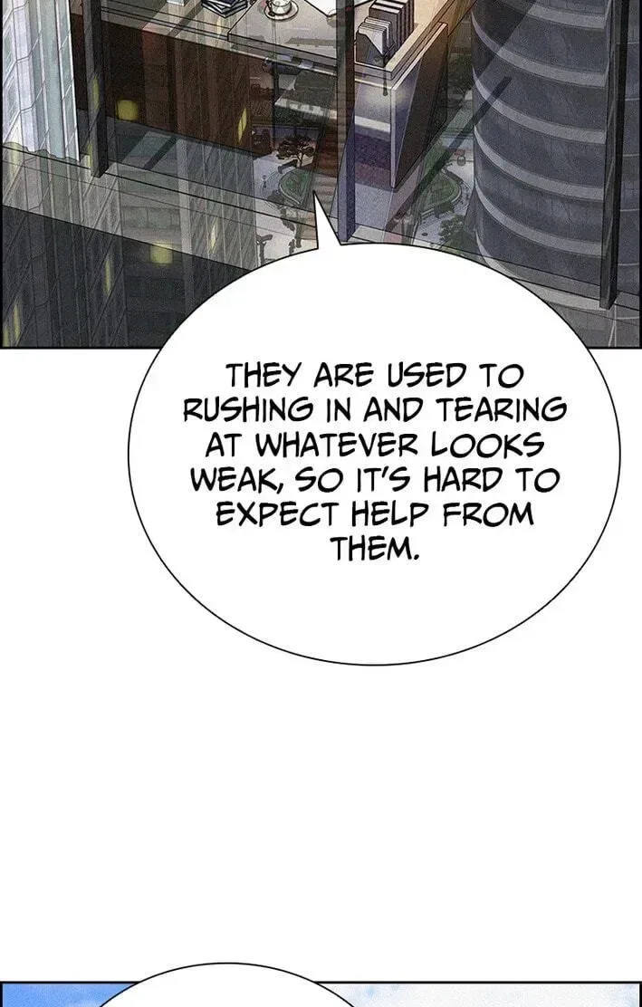 Lord of Money Chapter 277 – Page 41