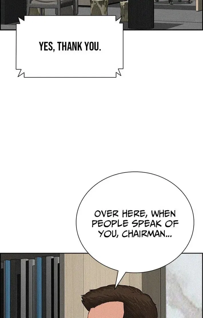 Lord of Money Chapter 277 – Page 44