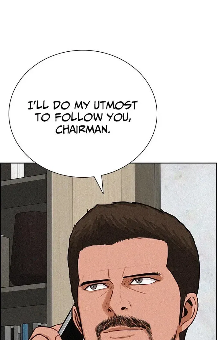 Lord of Money Chapter 277 – Page 47