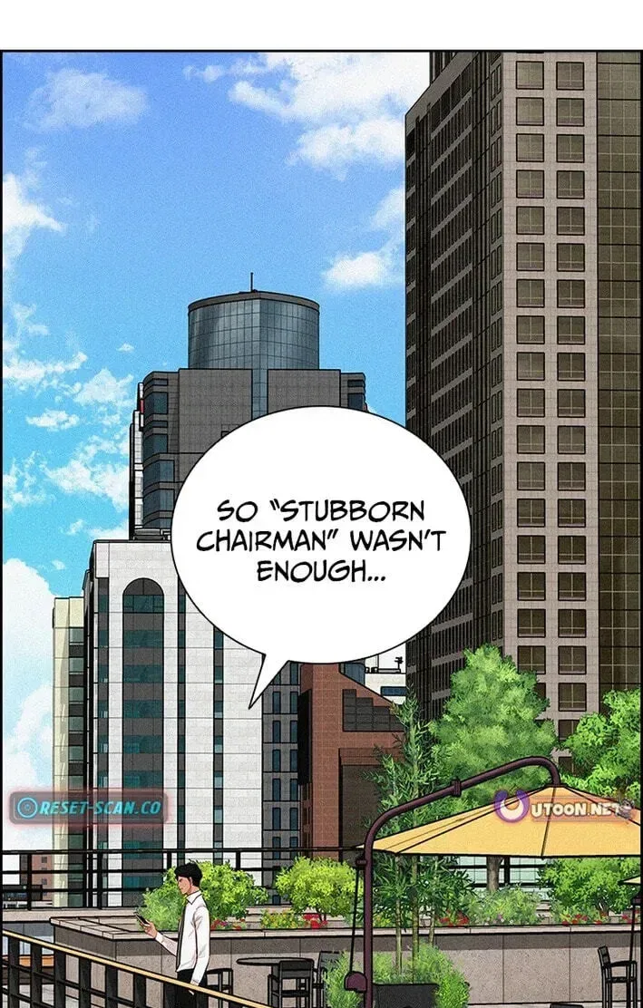 Lord of Money Chapter 277 – Page 49
