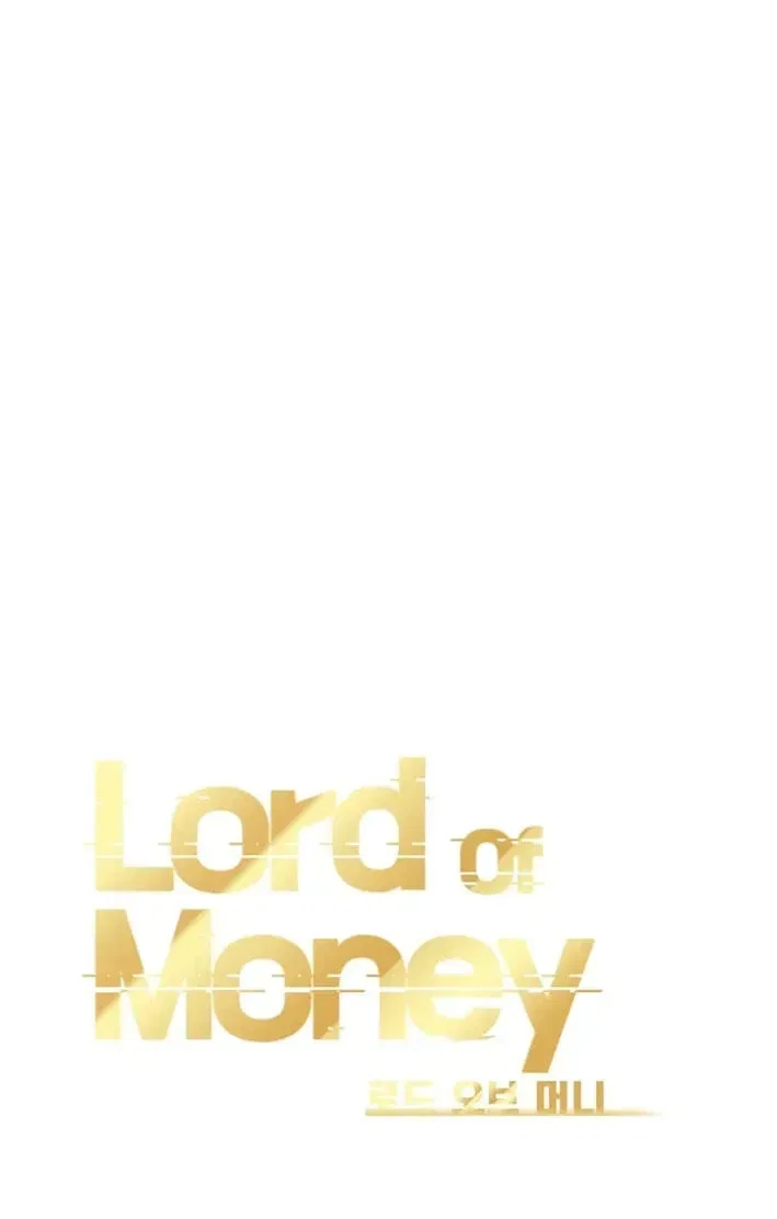 Lord of Money Chapter 277 – Page 52