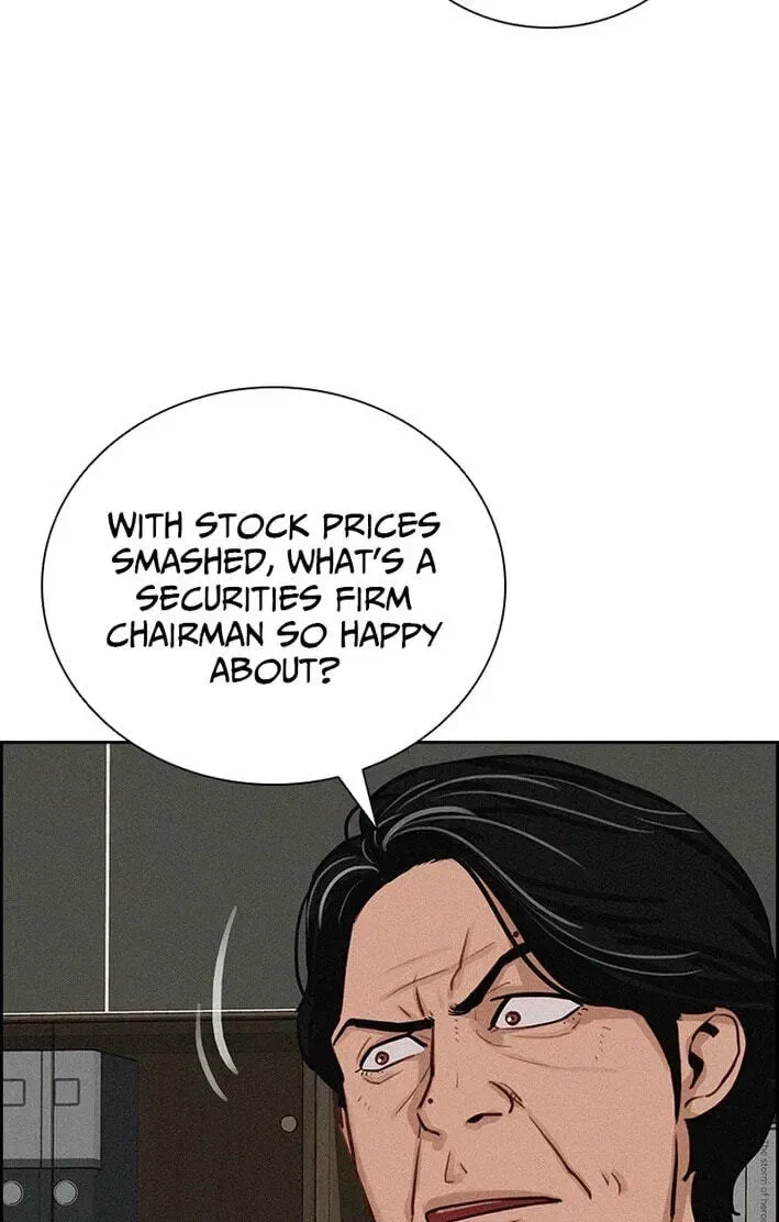 Lord of Money Chapter 277 – Page 56