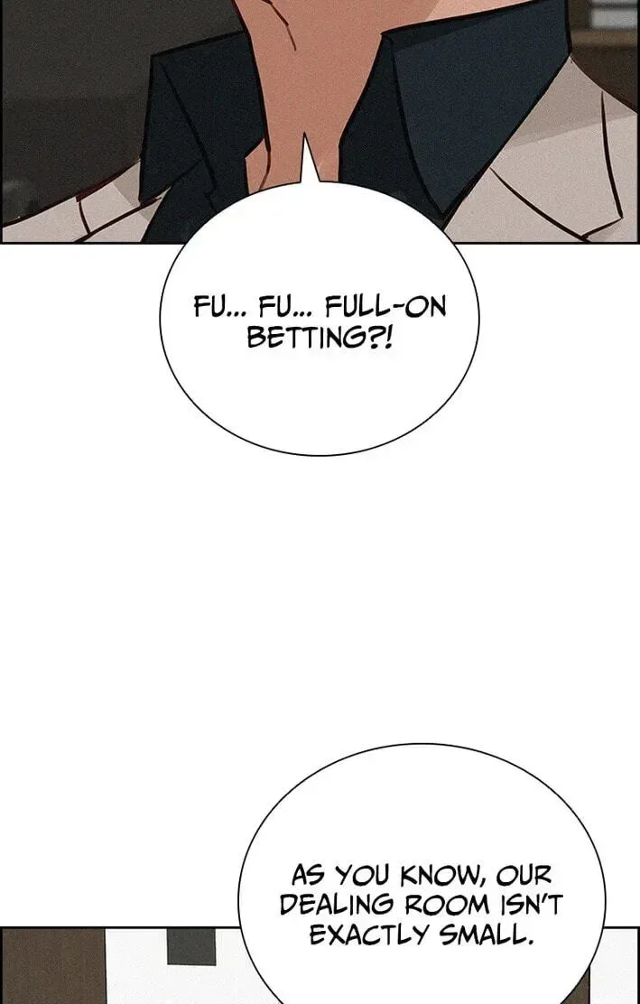 Lord of Money Chapter 277 – Page 61