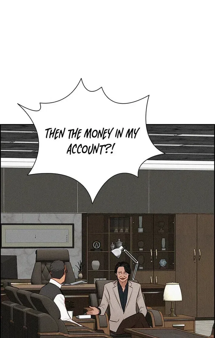 Lord of Money Chapter 277 – Page 67