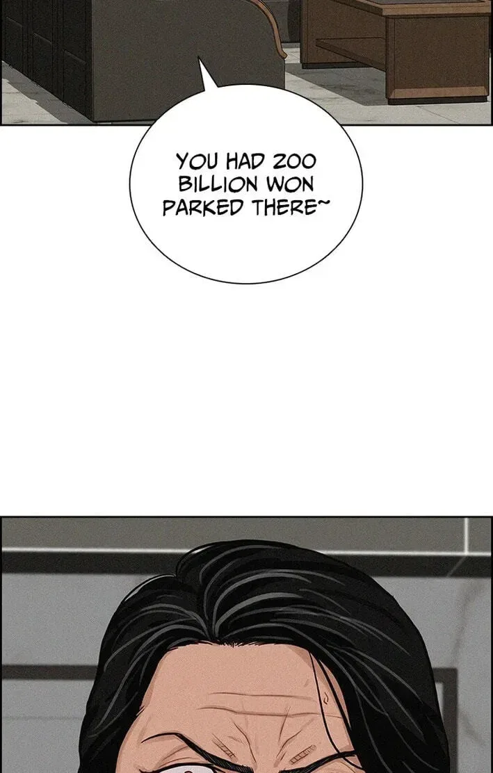 Lord of Money Chapter 277 – Page 68