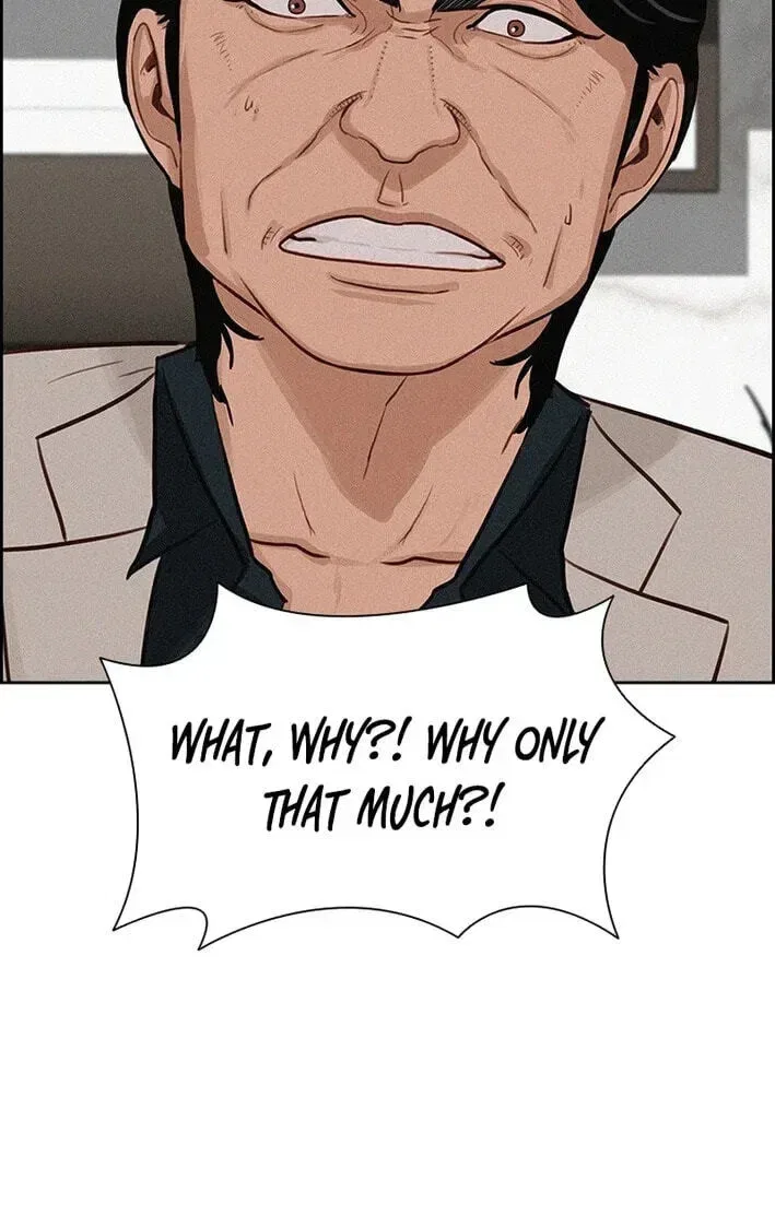 Lord of Money Chapter 277 – Page 69