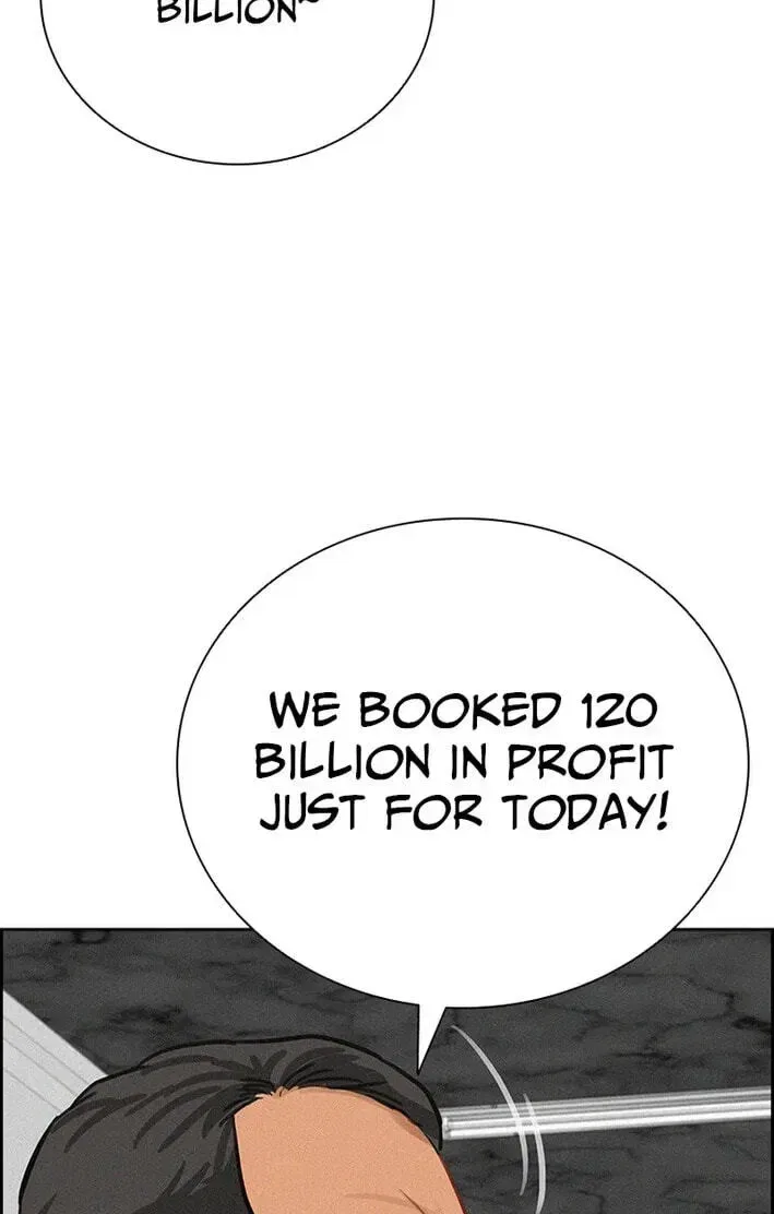 Lord of Money Chapter 277 – Page 75
