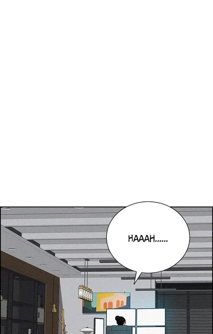 Lord of Money Chapter 277 – Page 79