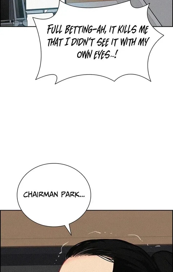 Lord of Money Chapter 277 – Page 88
