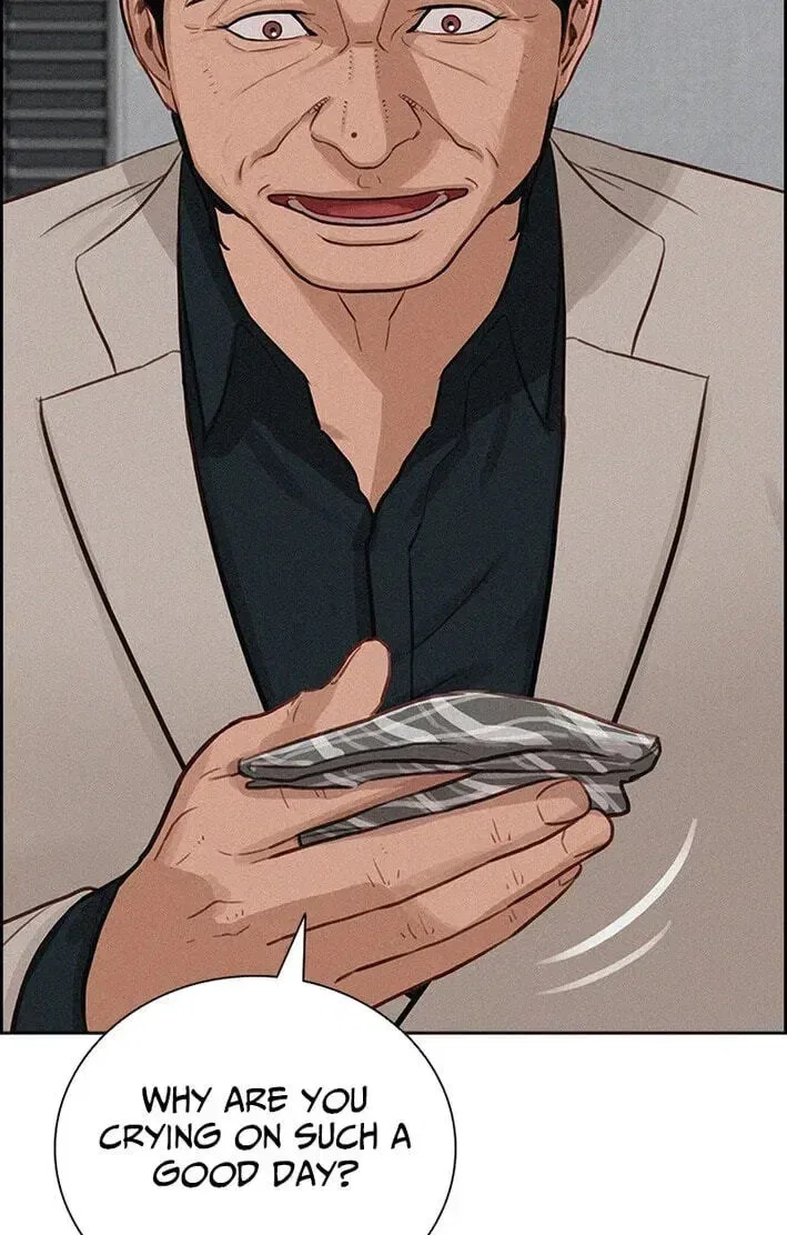 Lord of Money Chapter 277 – Page 92