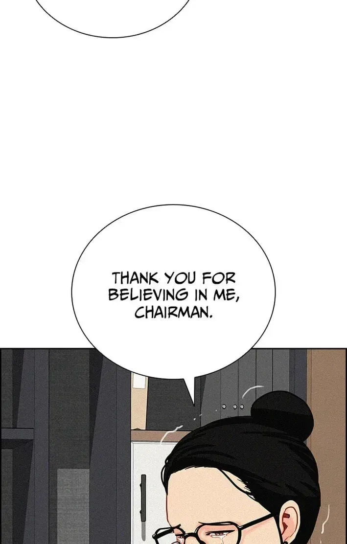 Lord of Money Chapter 277 – Page 93