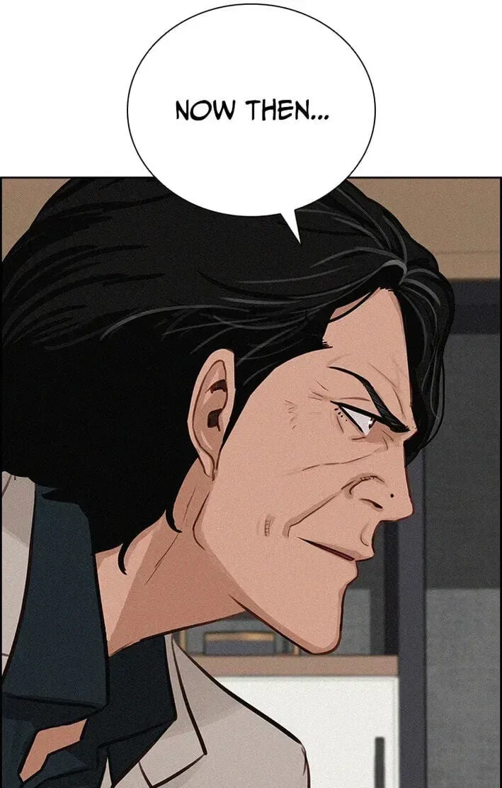 Lord of Money Chapter 277 – Page 96