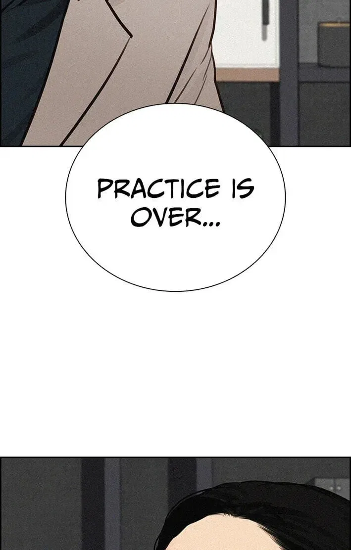 Lord of Money Chapter 277 – Page 97