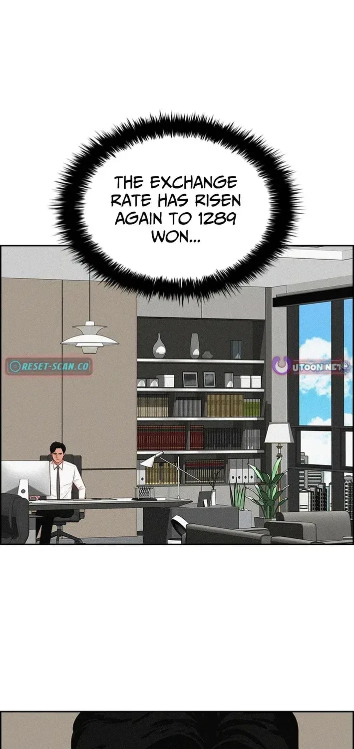Lord of Money Chapter 276 – Page 3