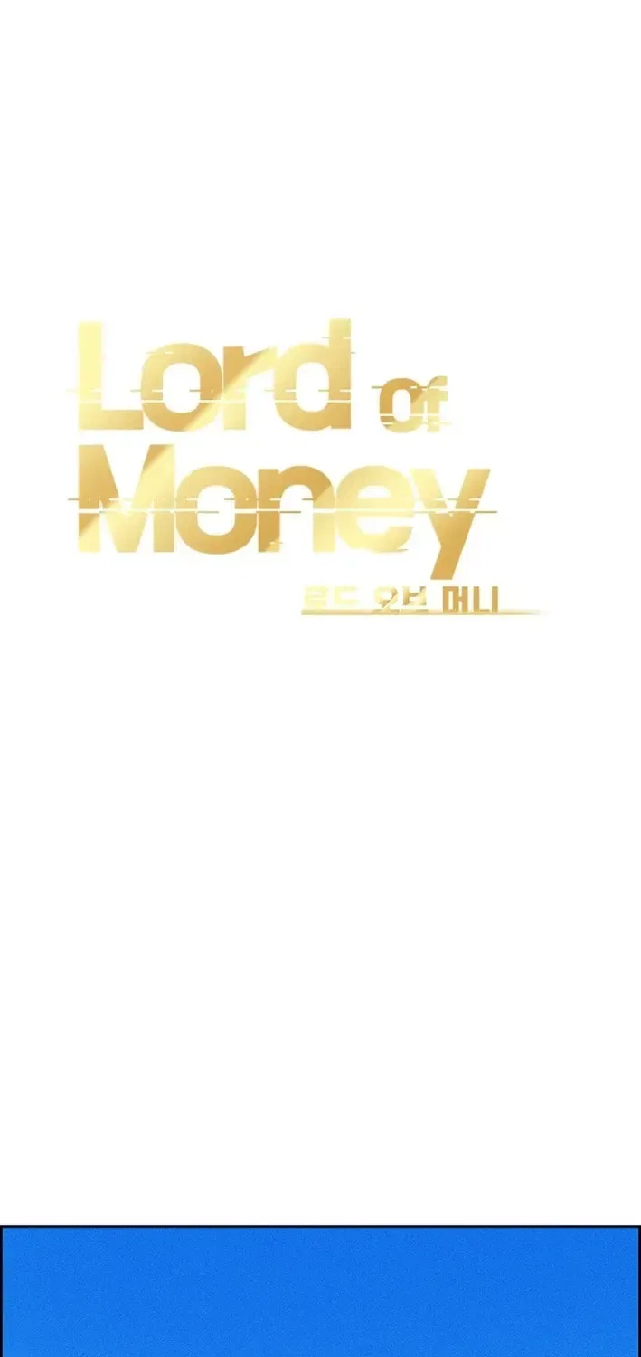 Lord of Money Chapter 276 – Page 23