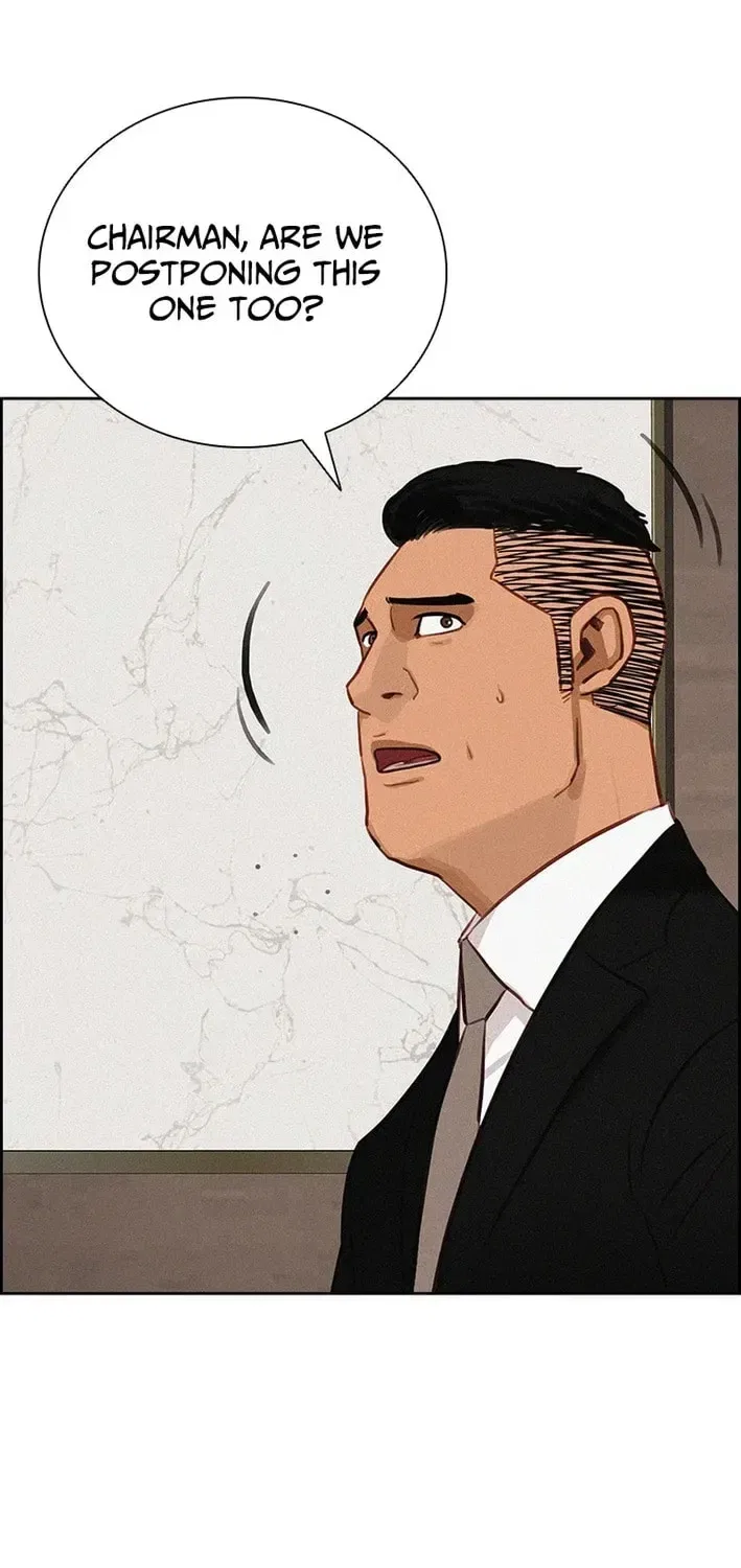 Lord of Money Chapter 276 – Page 25
