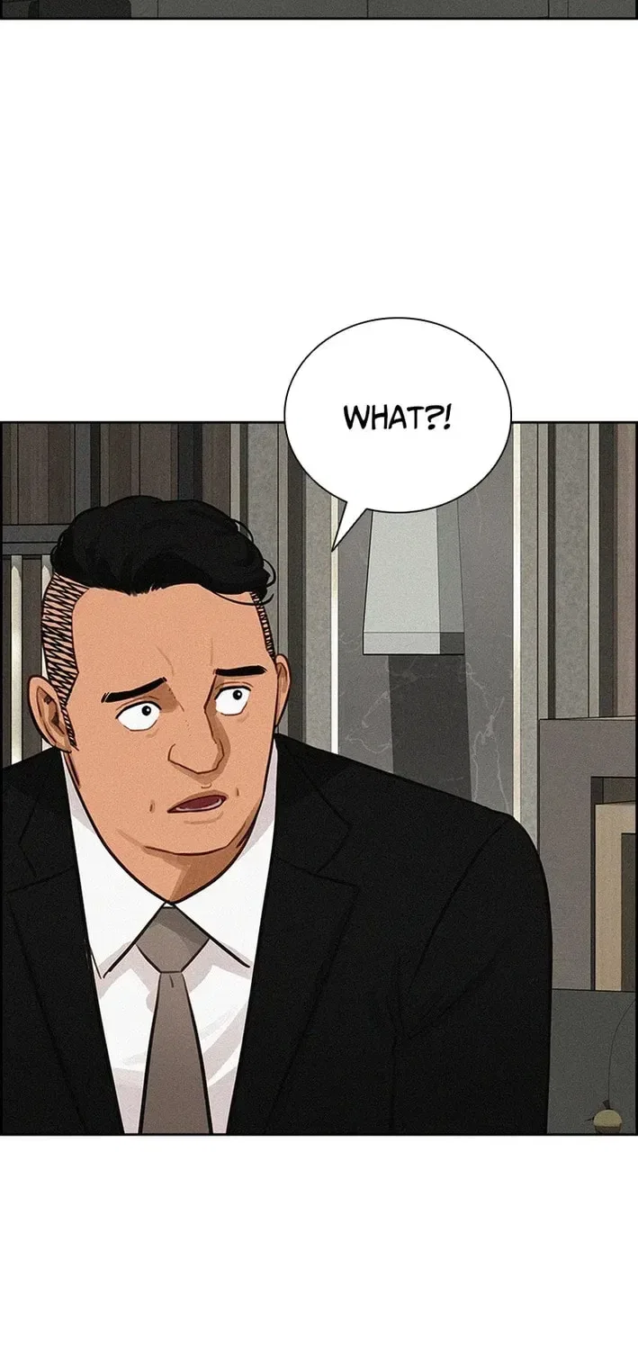Lord of Money Chapter 276 – Page 30