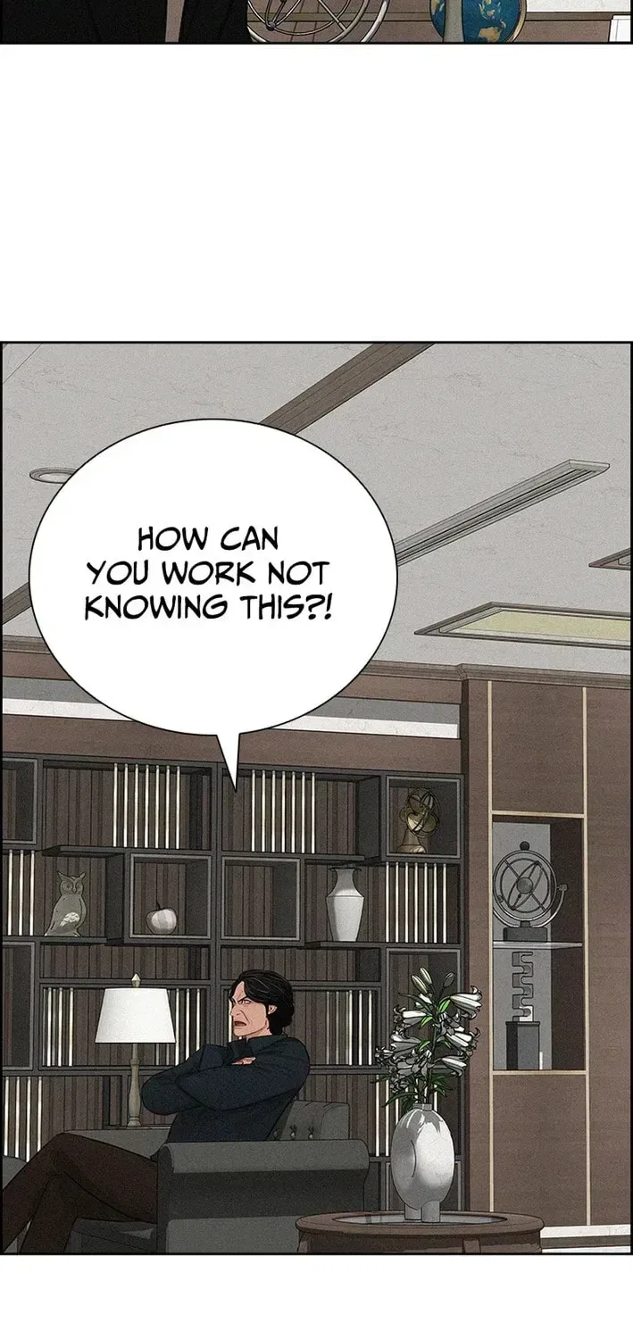 Lord of Money Chapter 276 – Page 33