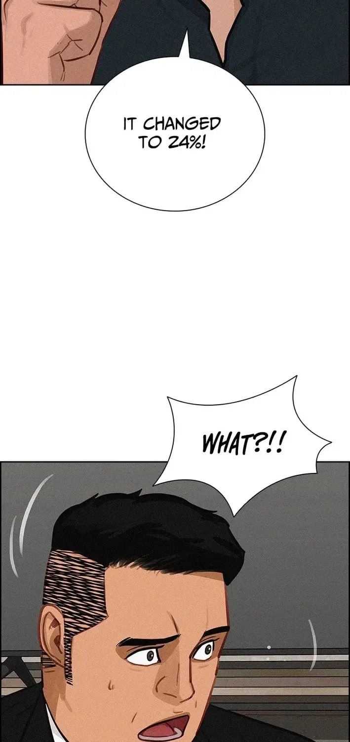 Lord of Money Chapter 276 – Page 36
