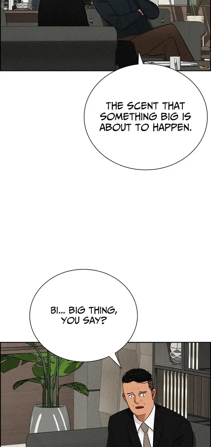 Lord of Money Chapter 276 – Page 39