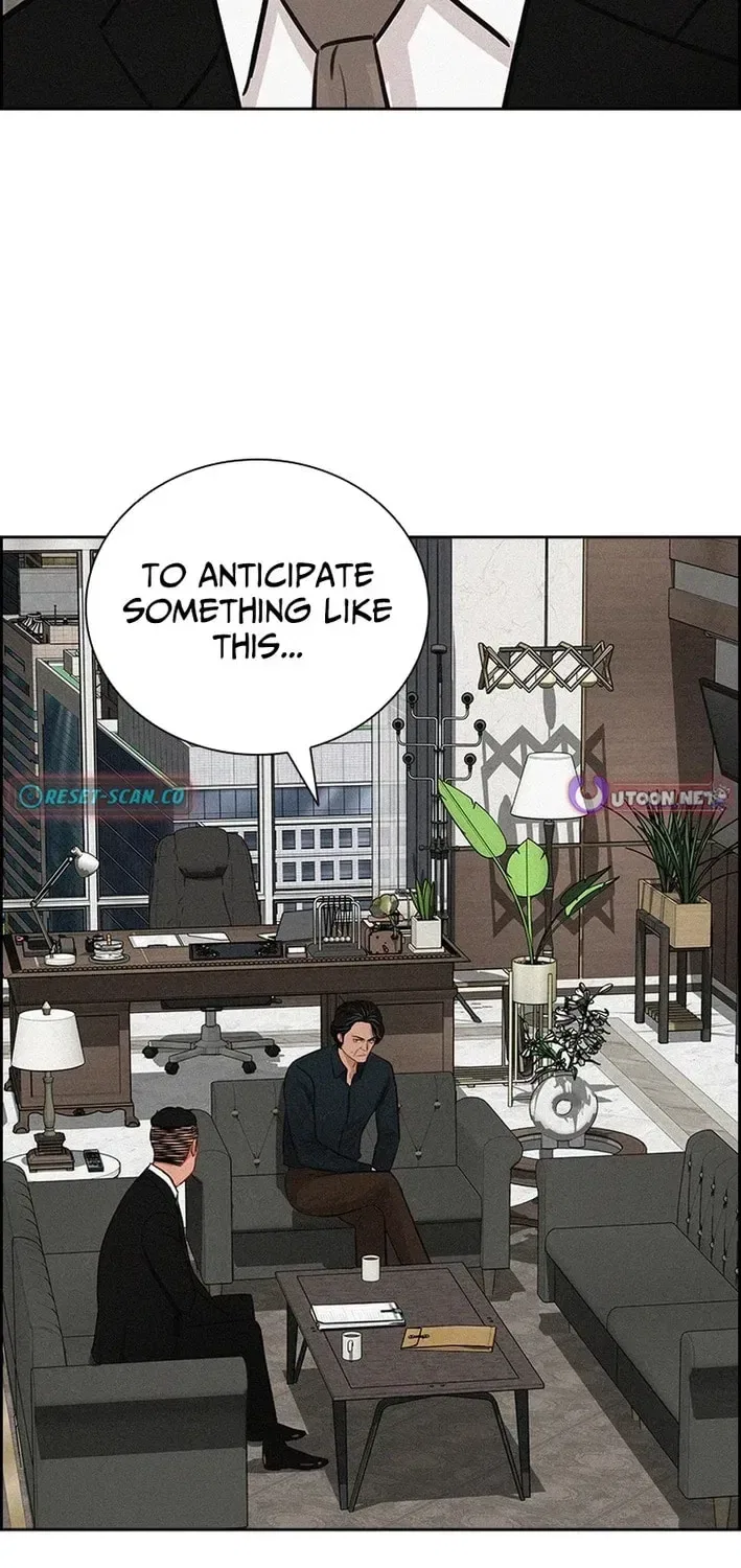 Lord of Money Chapter 276 – Page 46