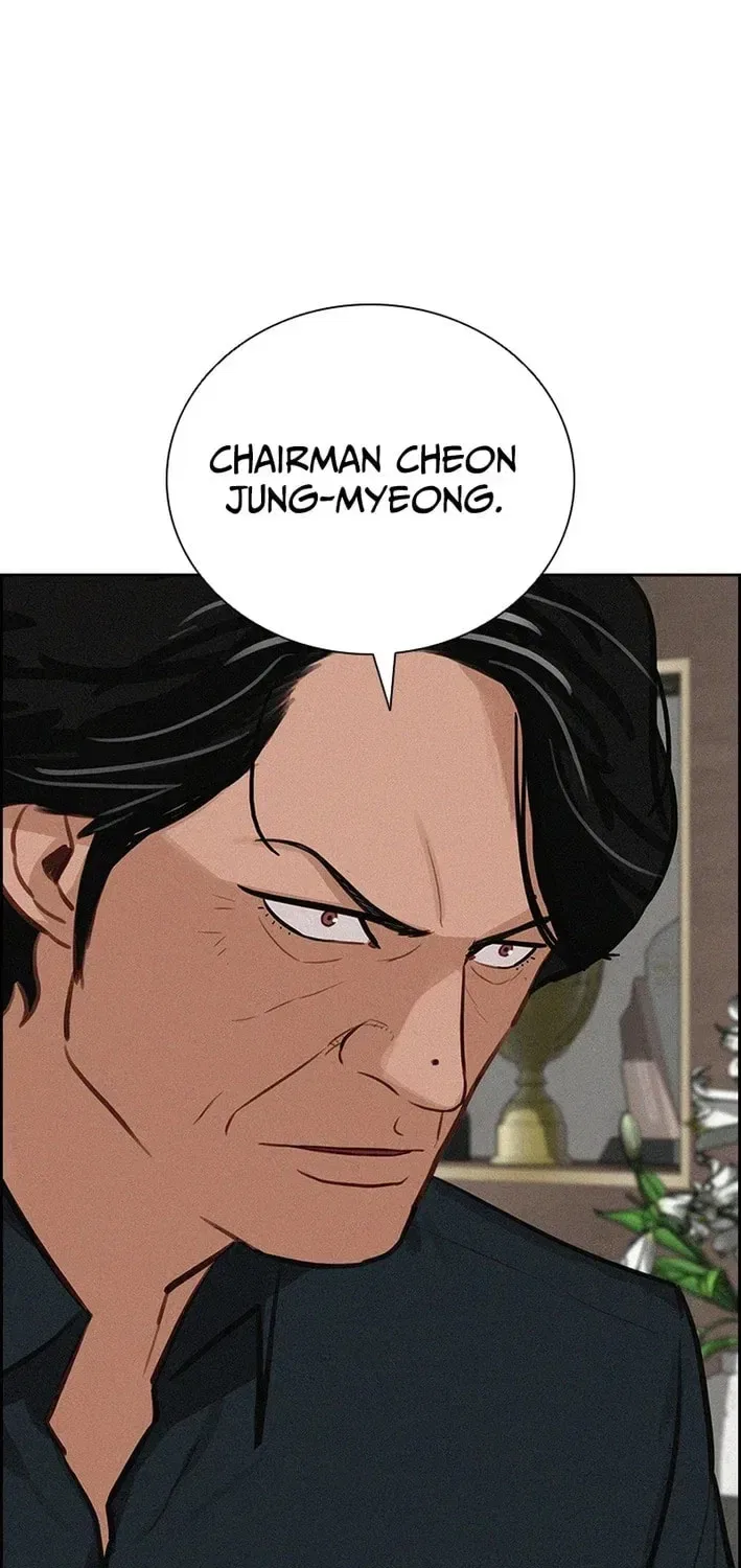Lord of Money Chapter 276 – Page 47