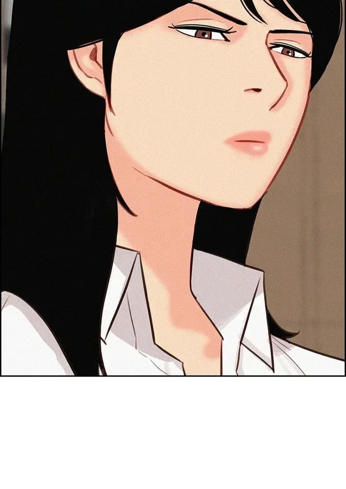 Lord of Money Chapter 276 – Page 56