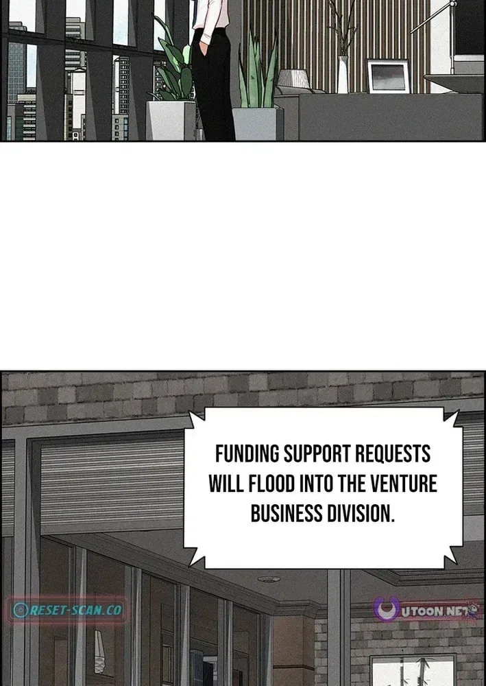 Lord of Money Chapter 276 – Page 63
