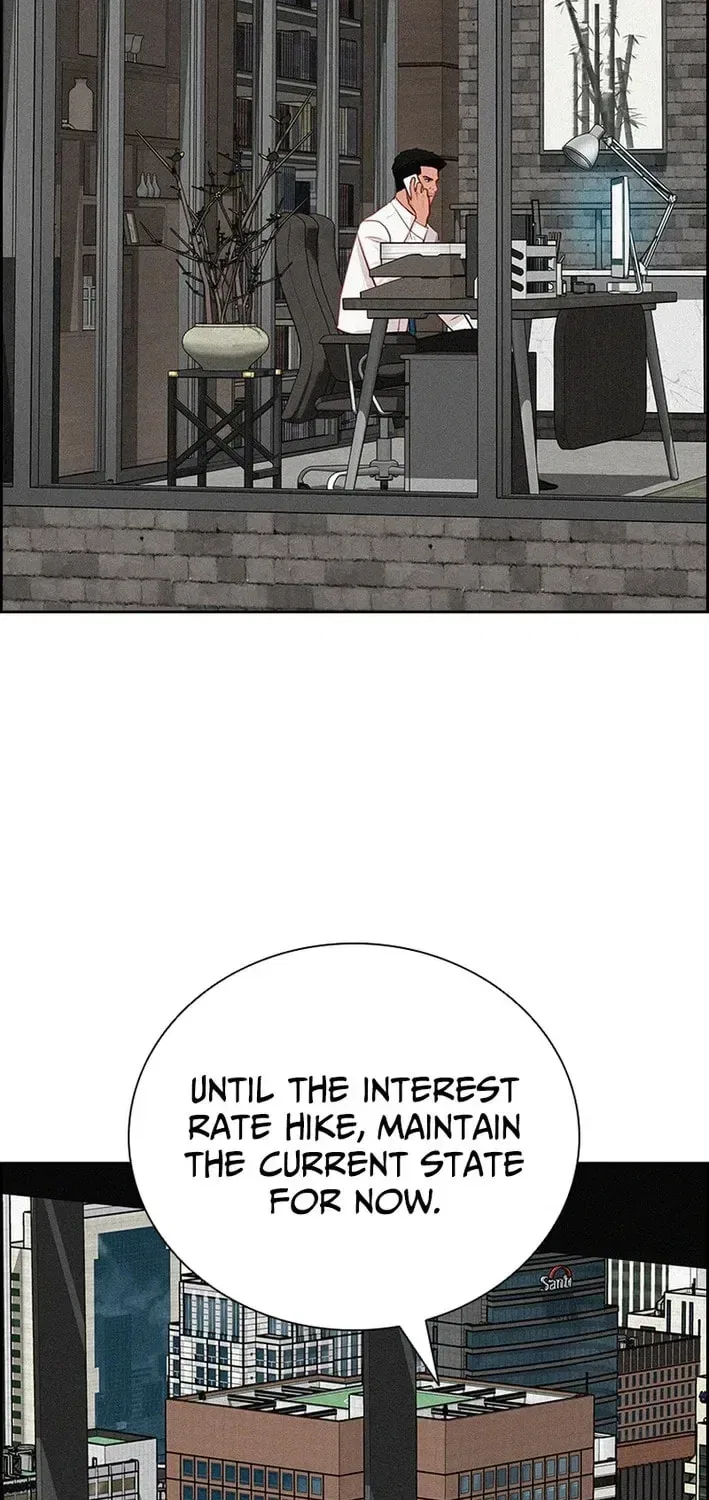Lord of Money Chapter 276 – Page 64