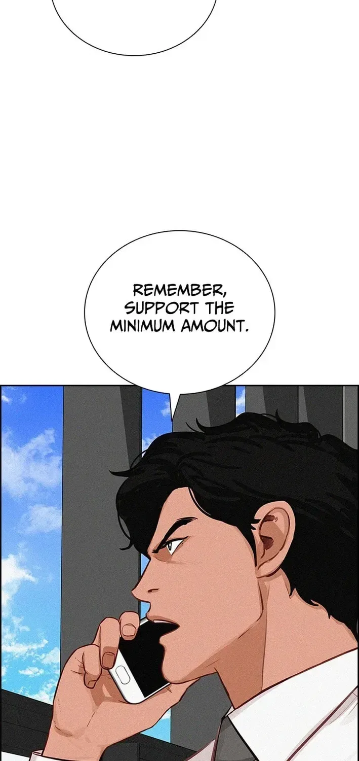 Lord of Money Chapter 276 – Page 68