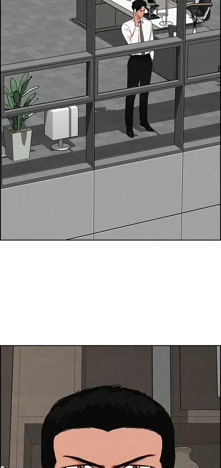 Lord of Money Chapter 276 – Page 74