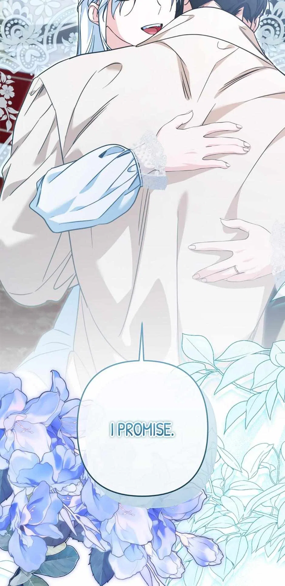 The Fake Dating Proposal to the Prince Chapter 79 – Page 29