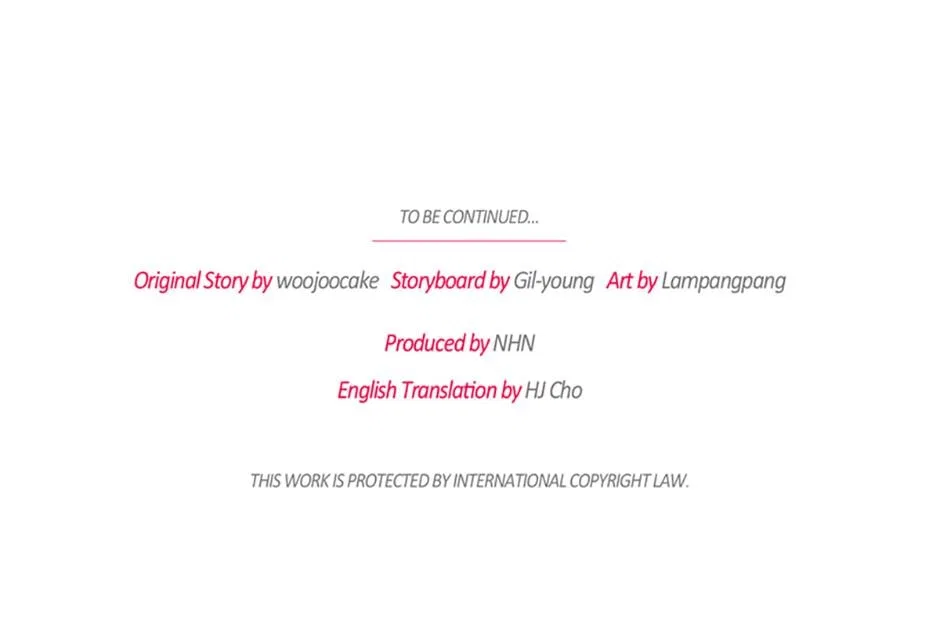 The Fake Dating Proposal to the Prince Chapter 79 – Page 57