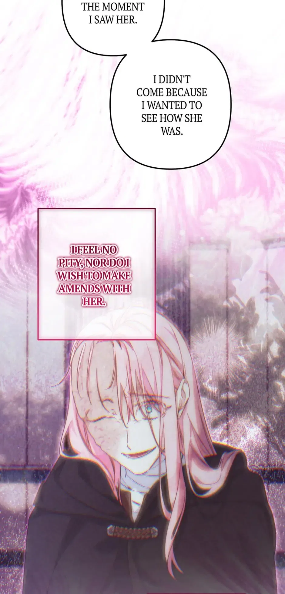 The Fake Dating Proposal to the Prince Chapter 78 – Page 6