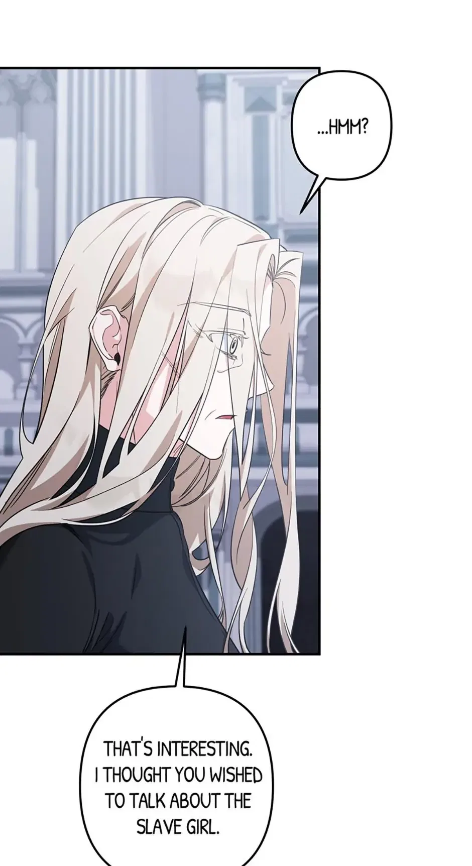 The Fake Dating Proposal to the Prince Chapter 78 – Page 13