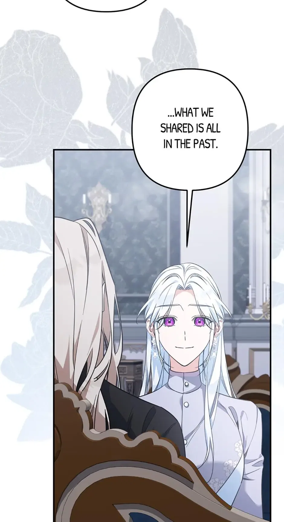The Fake Dating Proposal to the Prince Chapter 78 – Page 14