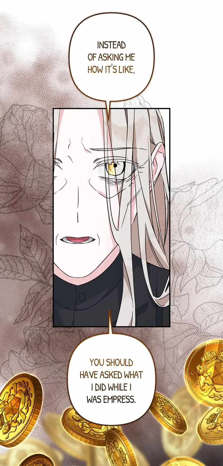 The Fake Dating Proposal to the Prince Chapter 78 – Page 17