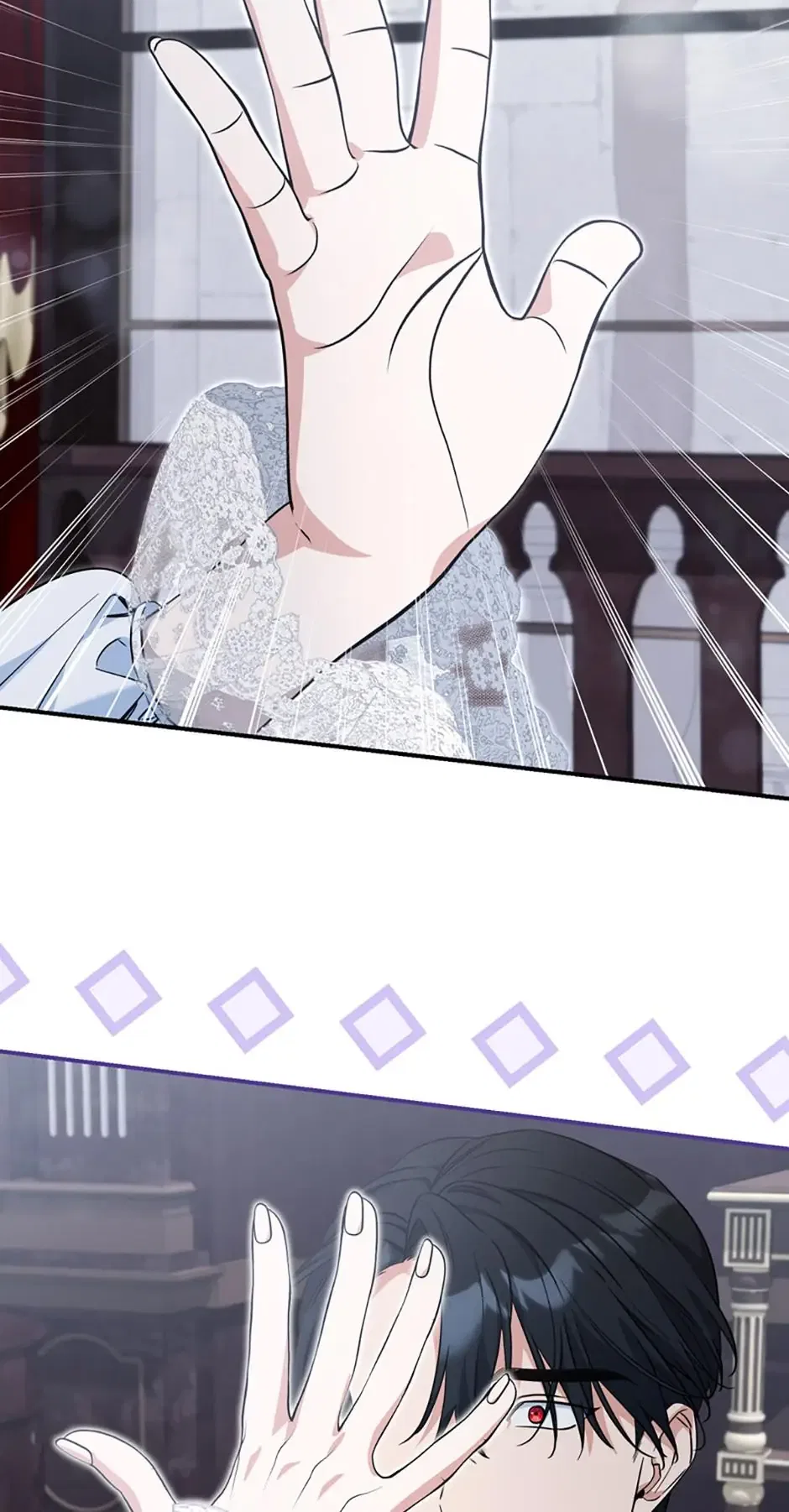 The Fake Dating Proposal to the Prince Chapter 78 – Page 45