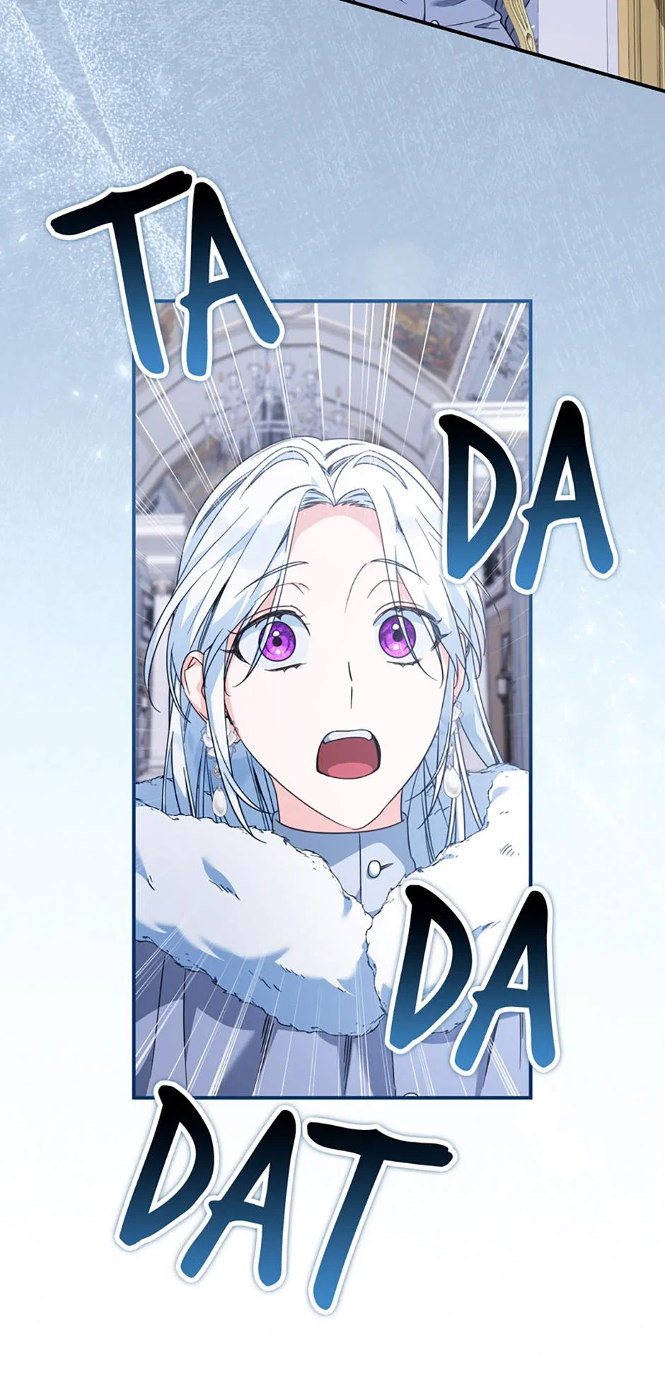 The Fake Dating Proposal to the Prince Chapter 77 – Page 17