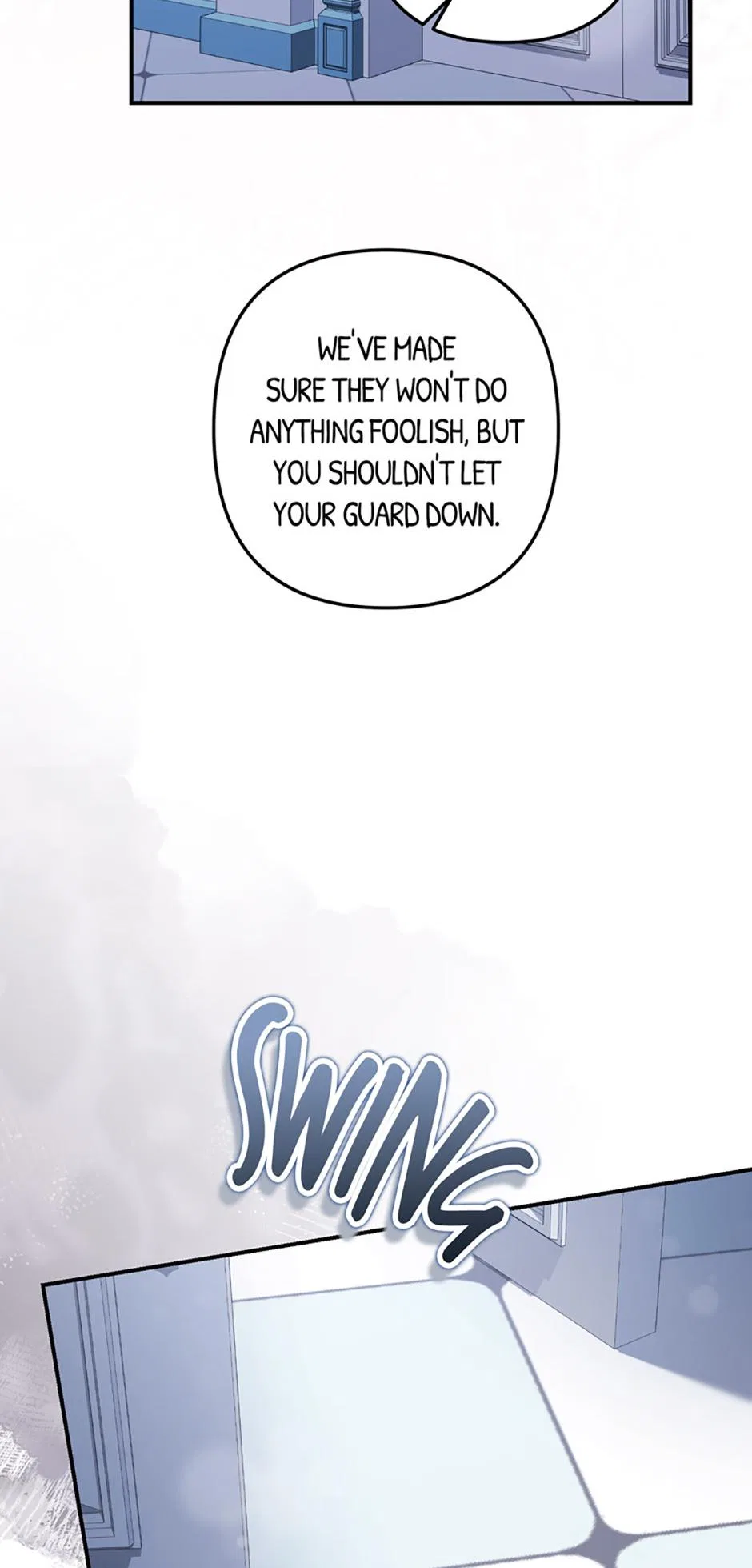 The Fake Dating Proposal to the Prince Chapter 77 – Page 29
