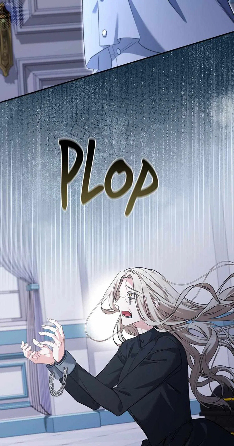The Fake Dating Proposal to the Prince Chapter 77 – Page 38