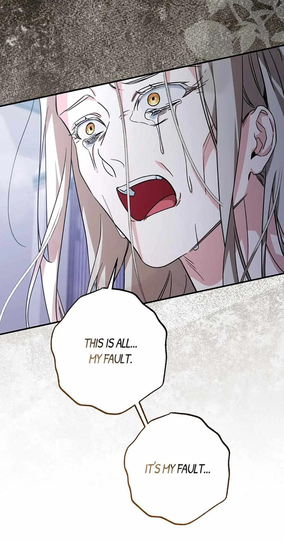 The Fake Dating Proposal to the Prince Chapter 77 – Page 40