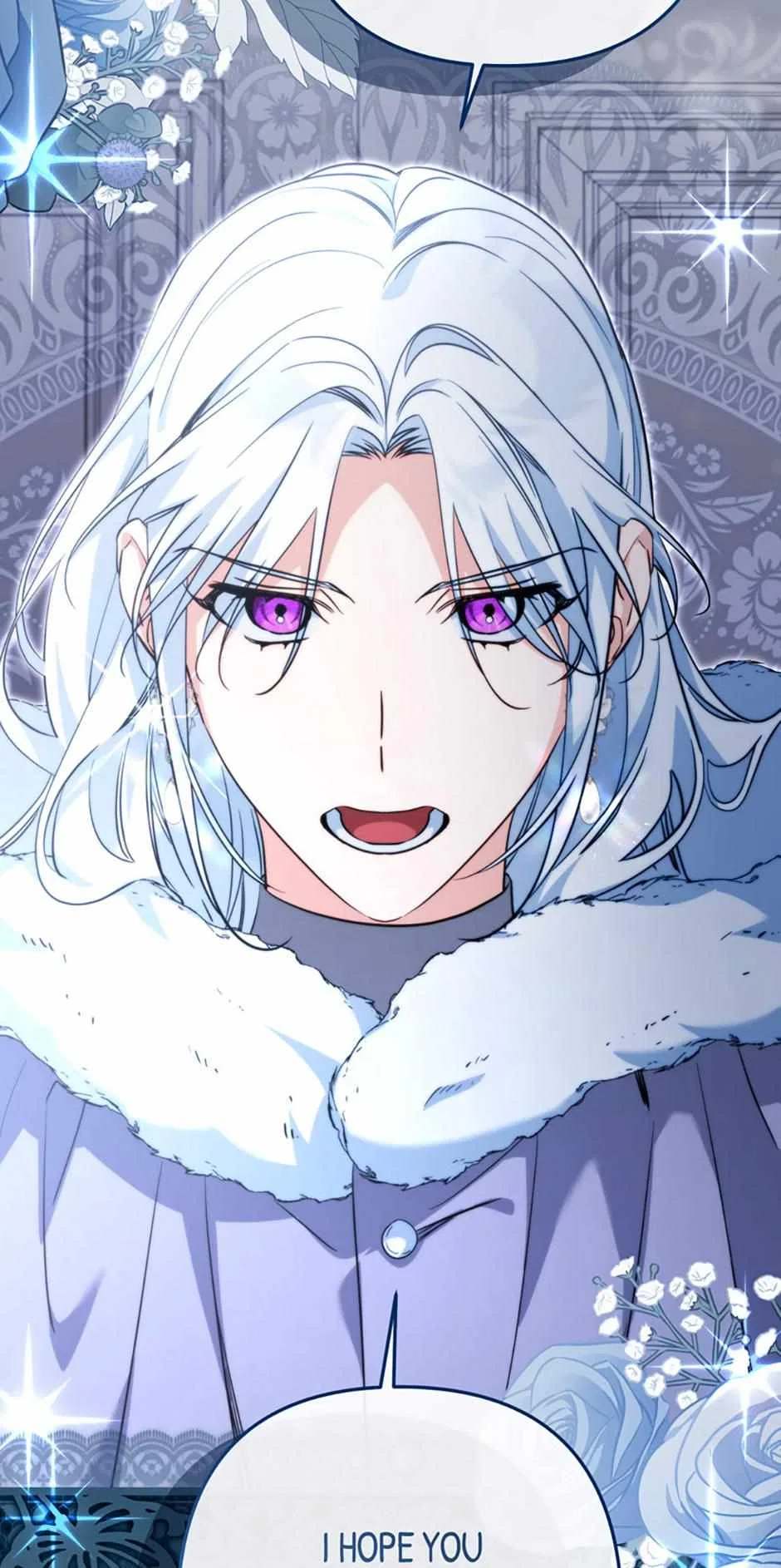 The Fake Dating Proposal to the Prince Chapter 77 – Page 50
