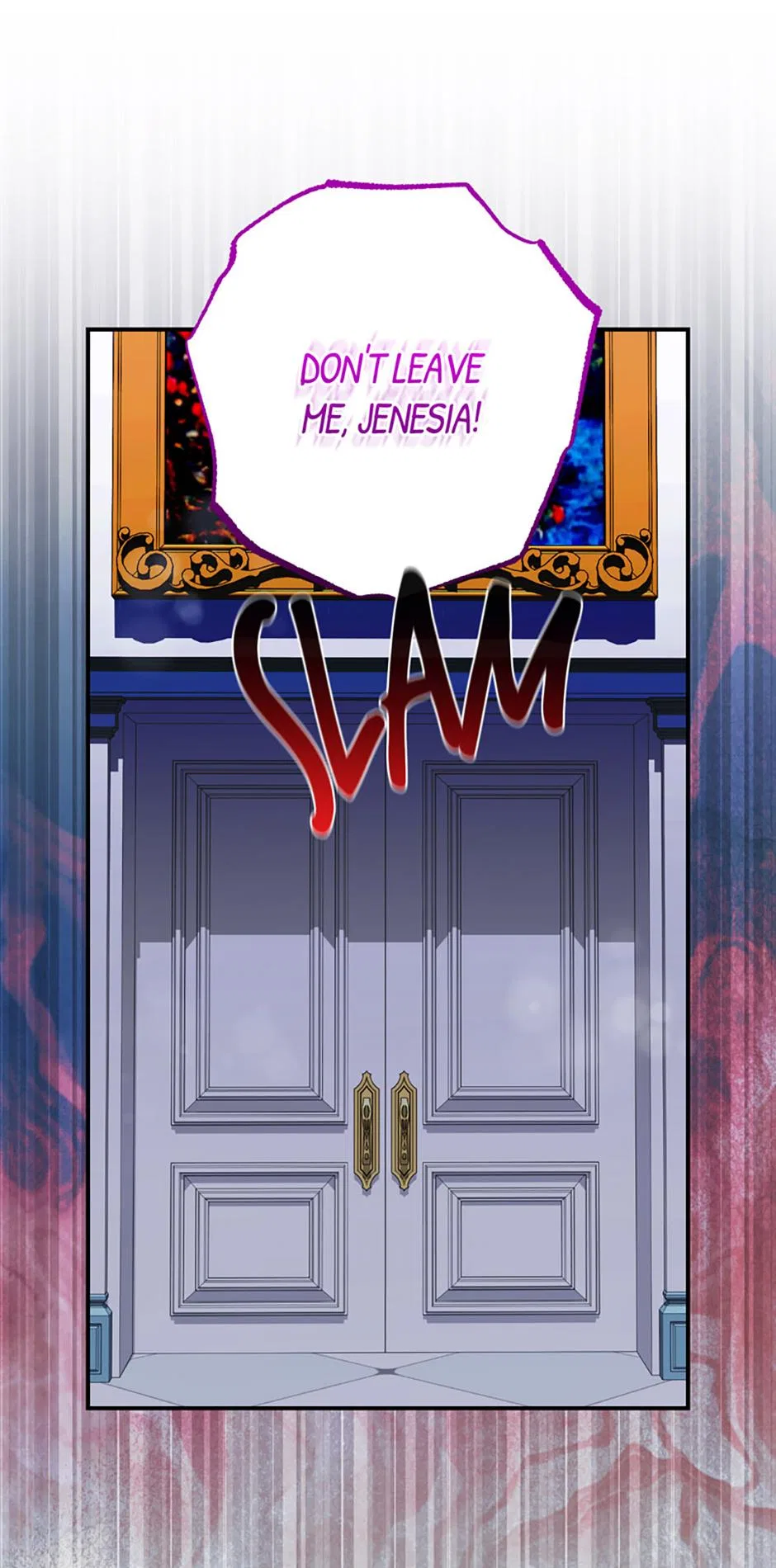 The Fake Dating Proposal to the Prince Chapter 77 – Page 56
